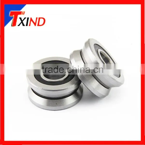 Factory Supply Top Quality Bearing LFR5302KDD R5302KDD LFR5302NPP R5302NPP LFR5204-16KDD R5204-16KDD photo-4