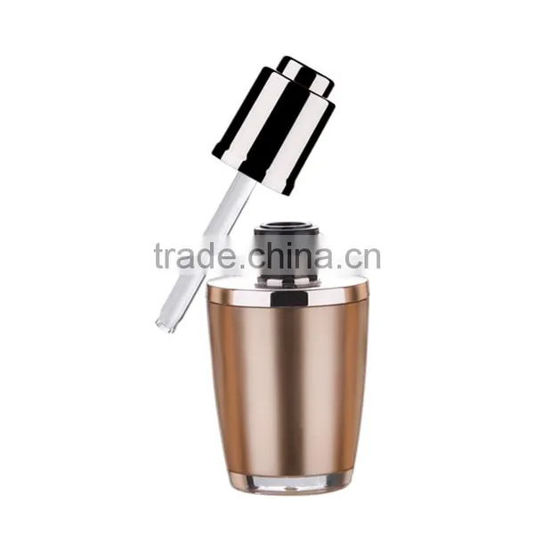 Multifunctional Factory Direct Sale Dropper Oil Bottle photo-2