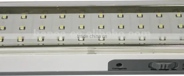 Brand New Led Emergency Lights With Great Service HC-EL220B photo-2