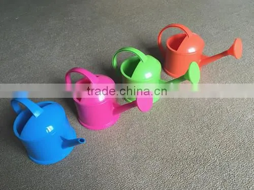 2016 Children Watering Cans in Bulk photo-3