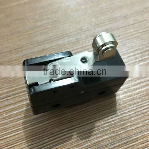 Center Pivot for Irrigation System,MICRO SWITCH for Valley Tower Box photo-2