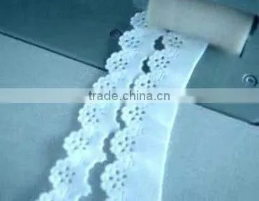 Hot Sale Non Woven Bag Ultrasonic Sealing Machine With CE photo-4