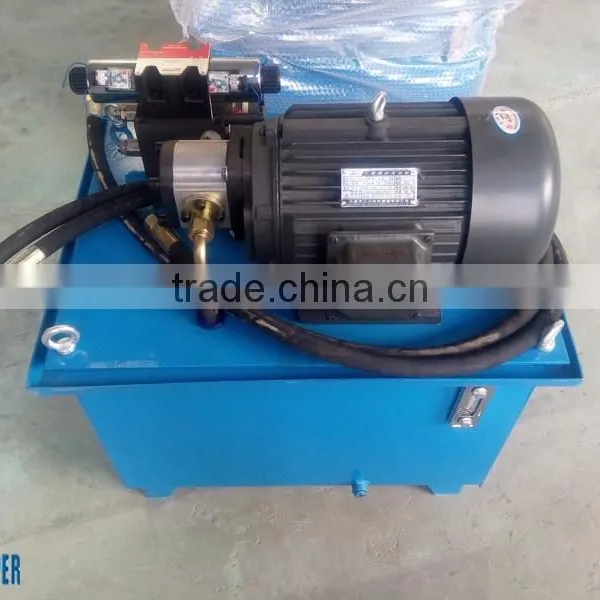 Wine,liquor,beer,cooking Oil Filter Press of Stainless Steel Plate photo-4