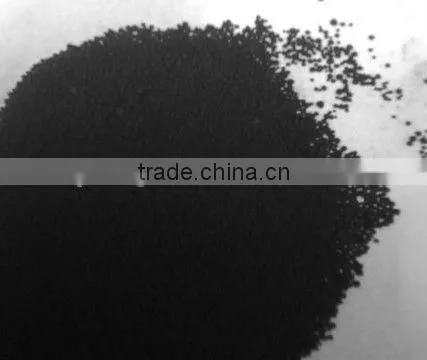 10tpd Semi- Continuous Plastic Pyrolysis Equipment for Saving Fuel photo-4