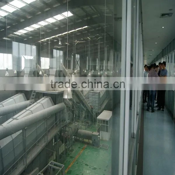 Kitchen Waste Disposal Machine Garbage Recycling Equipment for Sale Kitchen Waste Processing photo-2