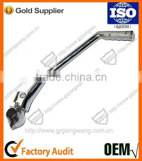 Durable CG125 Pedal Arranque Para Motocicleta photo-5