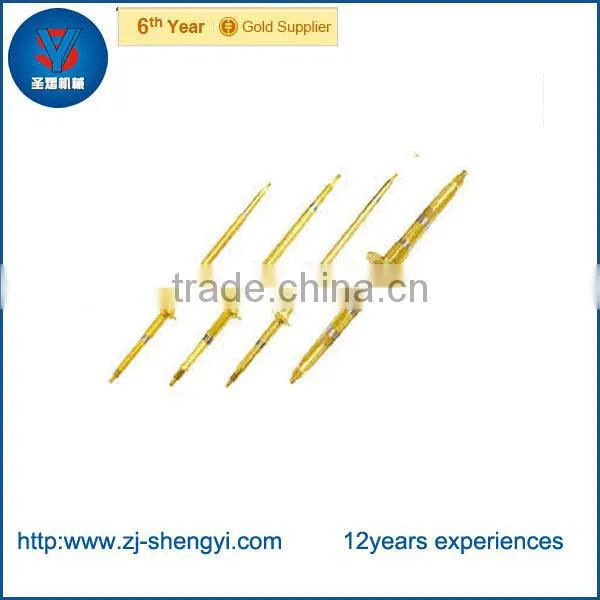 Many Experiences for Cars Buggy Parts