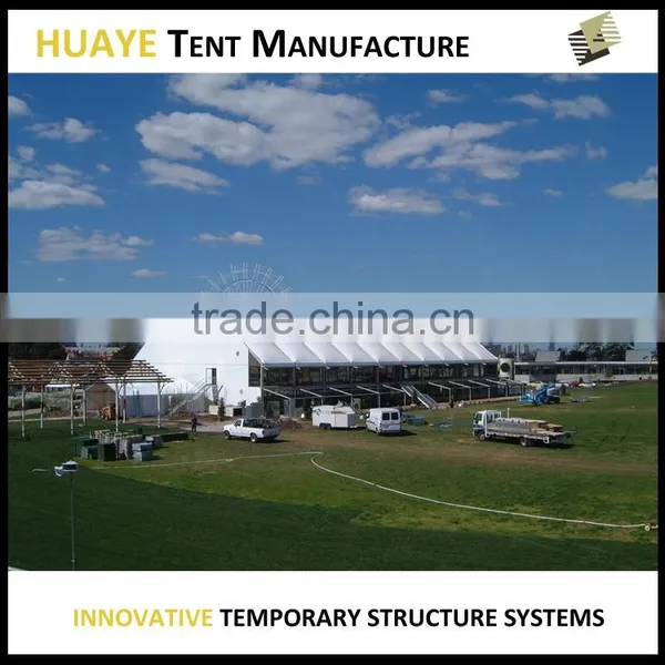 Aluminium Ceremony Event Marquee Tent photo-2