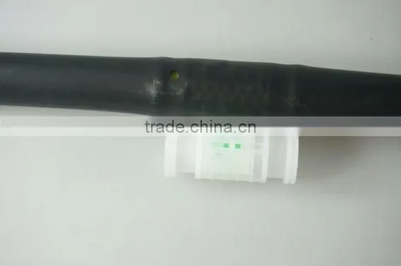 Agriculture Fruit Grape Farm Durable Intergral Drip Line With Irrigation System photo-5