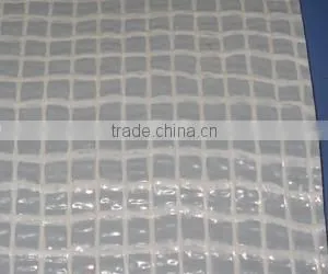 PE Reinforced Membrane