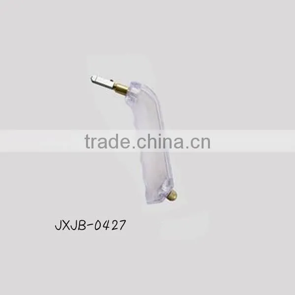 Oiling Roller Glass Cutter photo-3