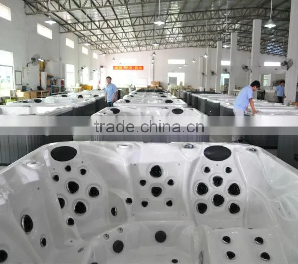Folding Portable Bathtub Adult Portable Bathtub Motors for Bathtub Whirlpool Pumps photo-4