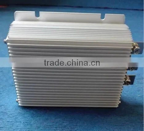 48v to 24v 40a 960w Waterproof Buck Dc-dc Power Converter photo-4