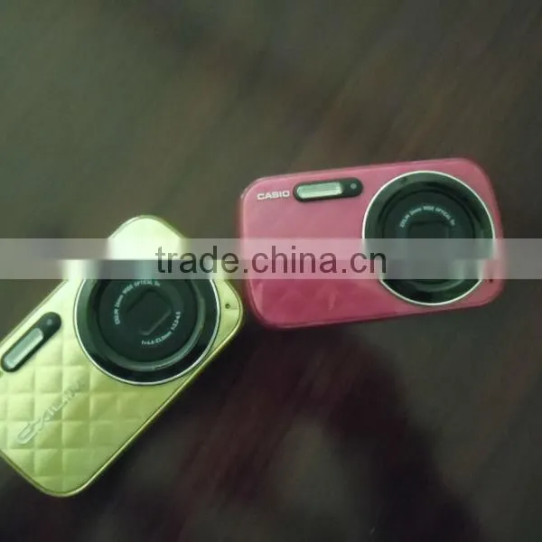 Plastic Parts Injection Mould / Mold Design and Making Factory for IT Products From Dongguan photo-5