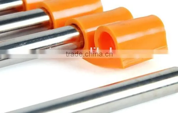 Foldable Draining Rack photo-5