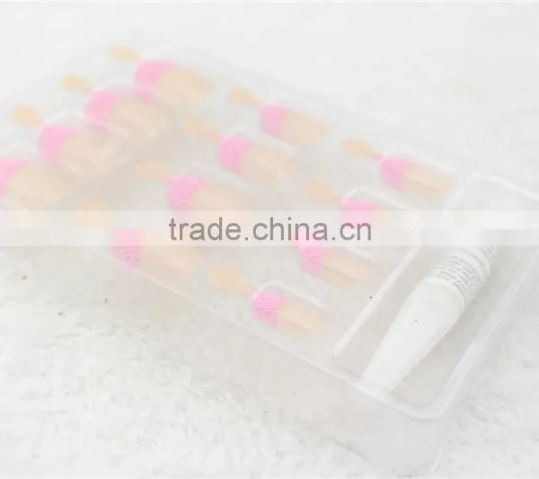 Hot Sale 3d Nail Art Decoration Handmade photo-4