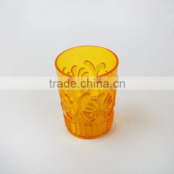 Wholesale Elegant Tea Cup photo-5