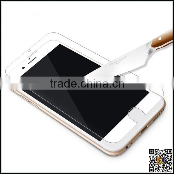 Soft Nano Screen Protect Film,new Nano Liquid Screen Protector,anti-explosion for IPhone 6 photo-4