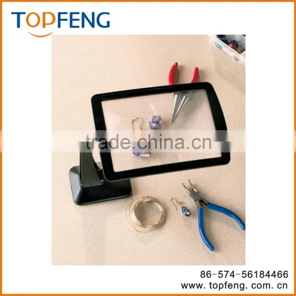Magnifying Screen photo-2