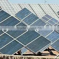 Top Sale 5KW Solar System Accessories photo-3