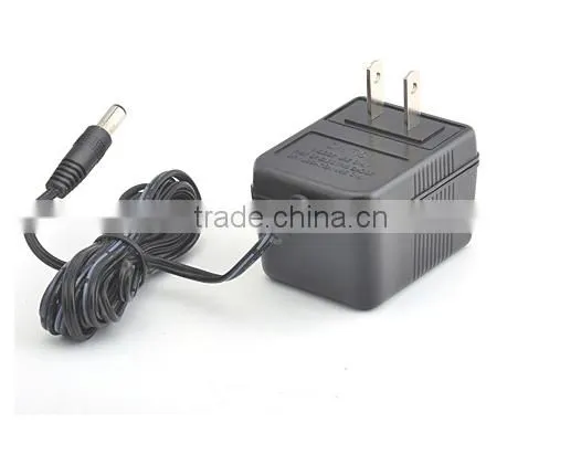 24v 1.75a ac Power Adapter photo-4