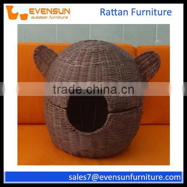 Pets Pad Luxury Pet Dog Beds China photo-5