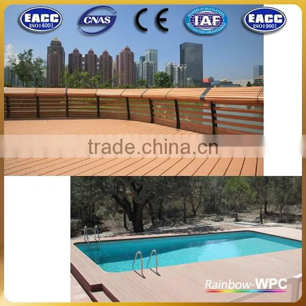 Water Proof High Class Fashion Accessories Building Accessories,Keel RK60-40A photo-5