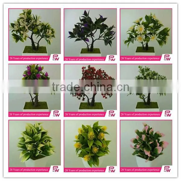 Lovely Handicrafts Holiday Decorations Party Decoration photo-2