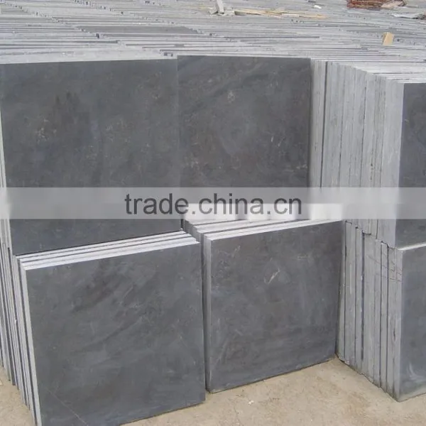 Natural Blue Limestone