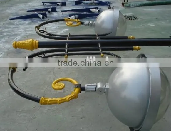Good Price Wholesales Iron Casting Posts,ductile Iron Casting Posts photo-5