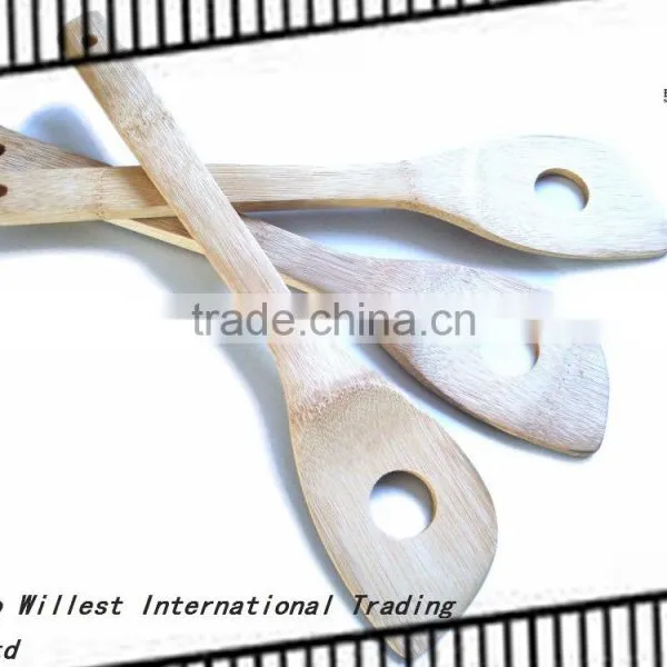 Different Kinds of Kitchen Utensils photo-3