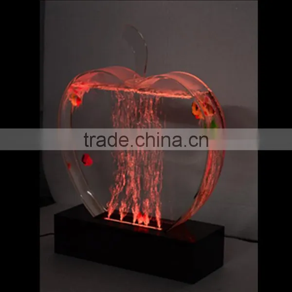 Hot Sale Factory Price Led Christmas Ornaments photo-2