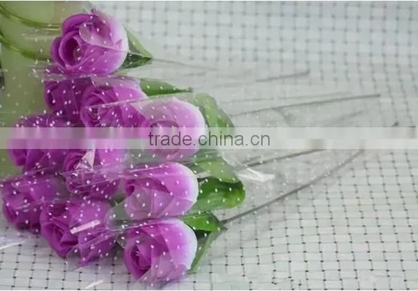 Artificial Flower For Home and Wedding Decoration photo-2