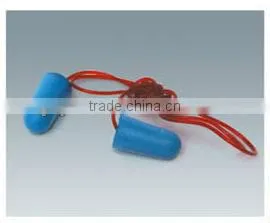 earplug