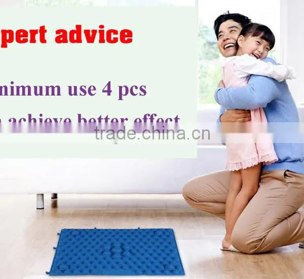 Comfort Relaxing Shiatsu Sheet