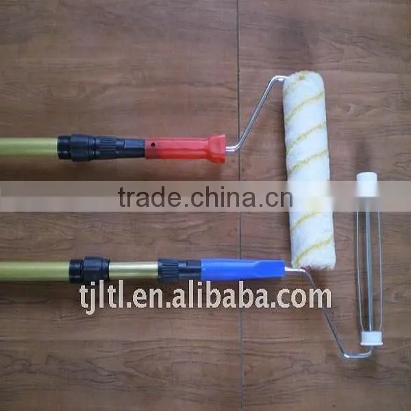 Extension Painting Tools Pole photo-4