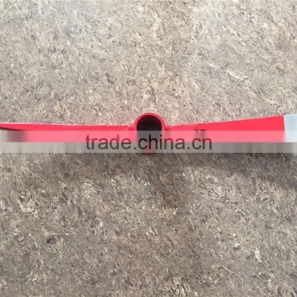 Supply High Quality of Pickaxe photo-3