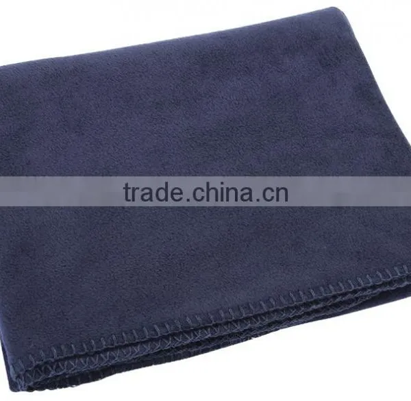 Comfort Travel Blanket photo-4