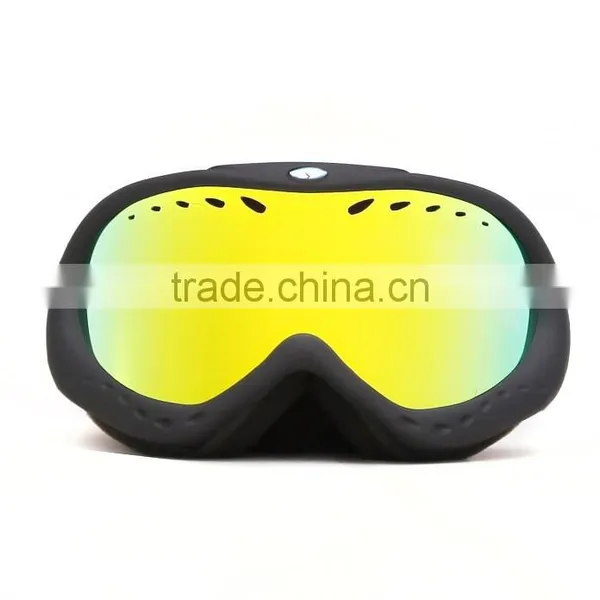 CE & FDA Certificate Snowboard Safety Anti-reflect Eyewear,custom Eyeglasses,custom Eyewear photo-6
