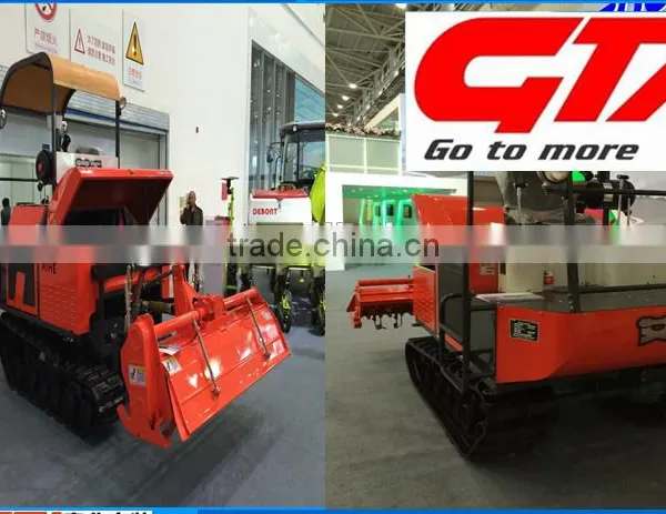 China Manufacturer Transmission Gearbox With Best Quality and Low Price photo-4