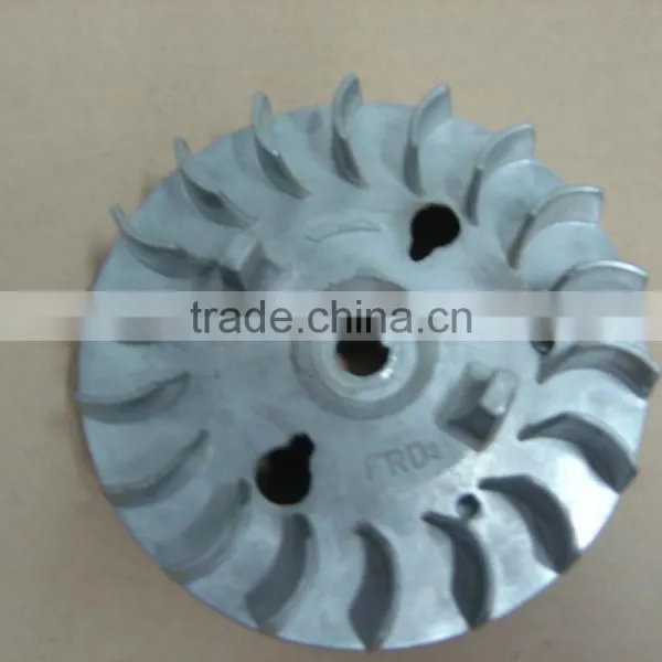 ET950 Original Factory Assembly Generator Parts for Sale photo-4