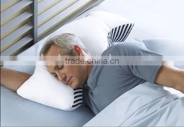 2016 Cutomized Stop Snoring and Anti-snoring Pillow photo-3