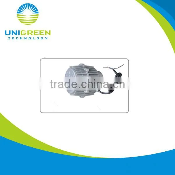 Air Circulation Fan/Exhaust Fan for Greenhouse photo-4