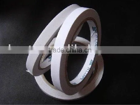 Double Sided Tape