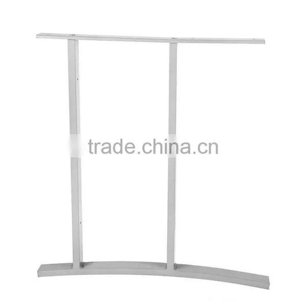 Premium Quality Custom-Made Outdoor Table Legs For Granite Top photo-2