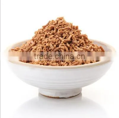 Ginger Tea Healthy Drink Powder That Contributes to Your Health photo-4