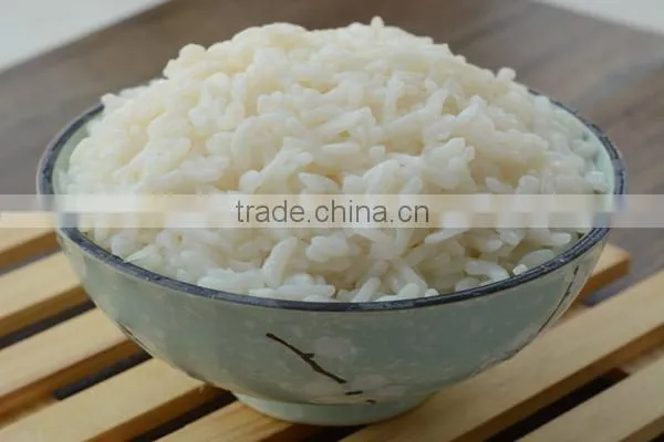 Konjac Rice , Halal Konjac , Konjac Rice Malaysia Halal