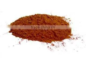 Cinamon Extract photo-2