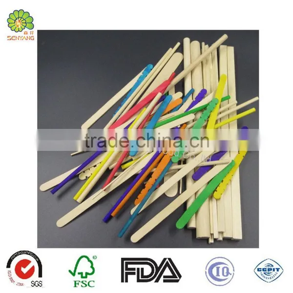 Diy Wood Art and Crafts for Kids