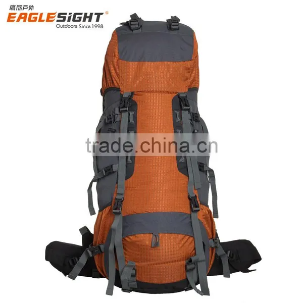 Wholesale 2017 Newest Womens Hiking Backpack photo-2